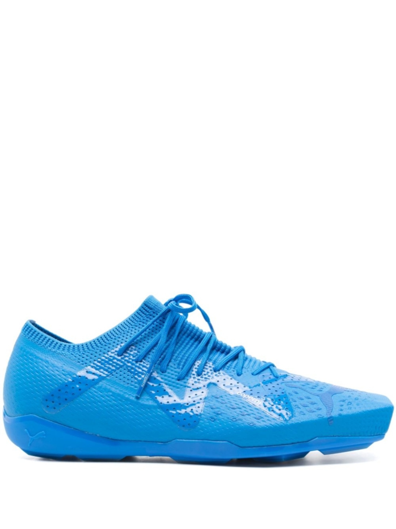 Х кроссовки Puma 90SQR Coperni, синий