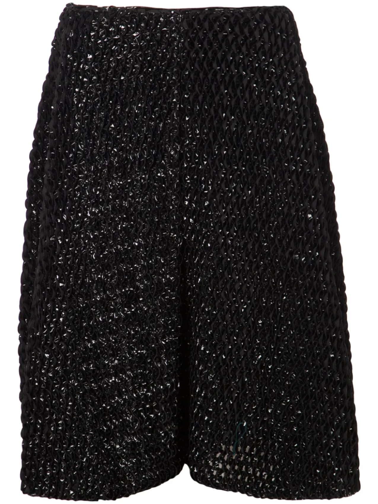 

Брюки женские Noir Kei Ninomiya, черный