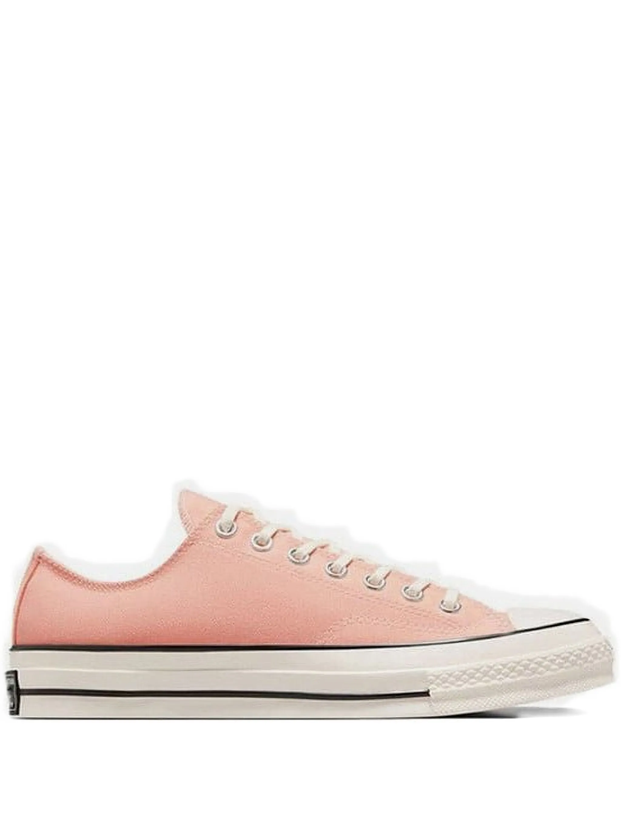 

Кеды Chuck 70 из канваса Converse, розовый