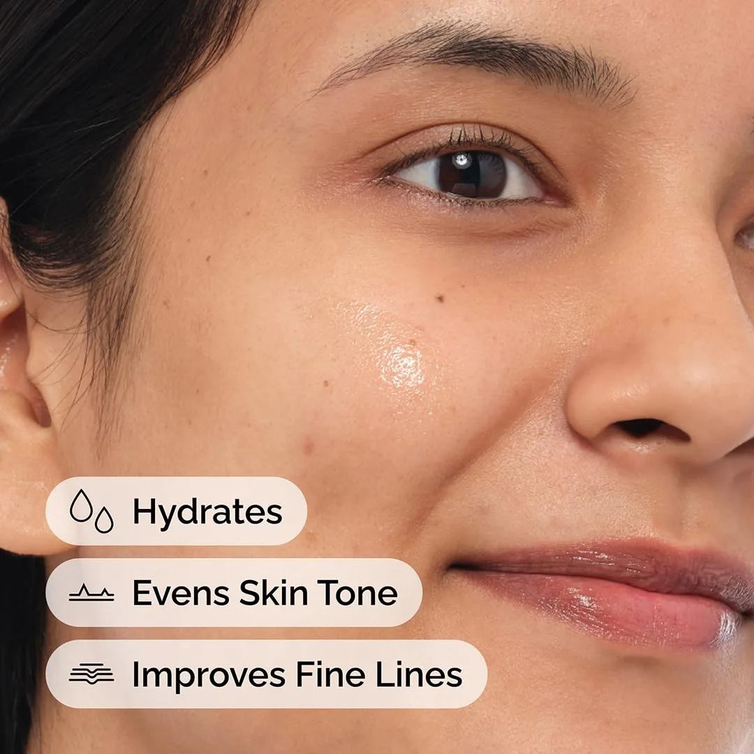 Сыворотка The Ordinary — Для лица Retinol . % в сквалане, промежуточный уровень ретинола, омолаживающая и — фото 4
