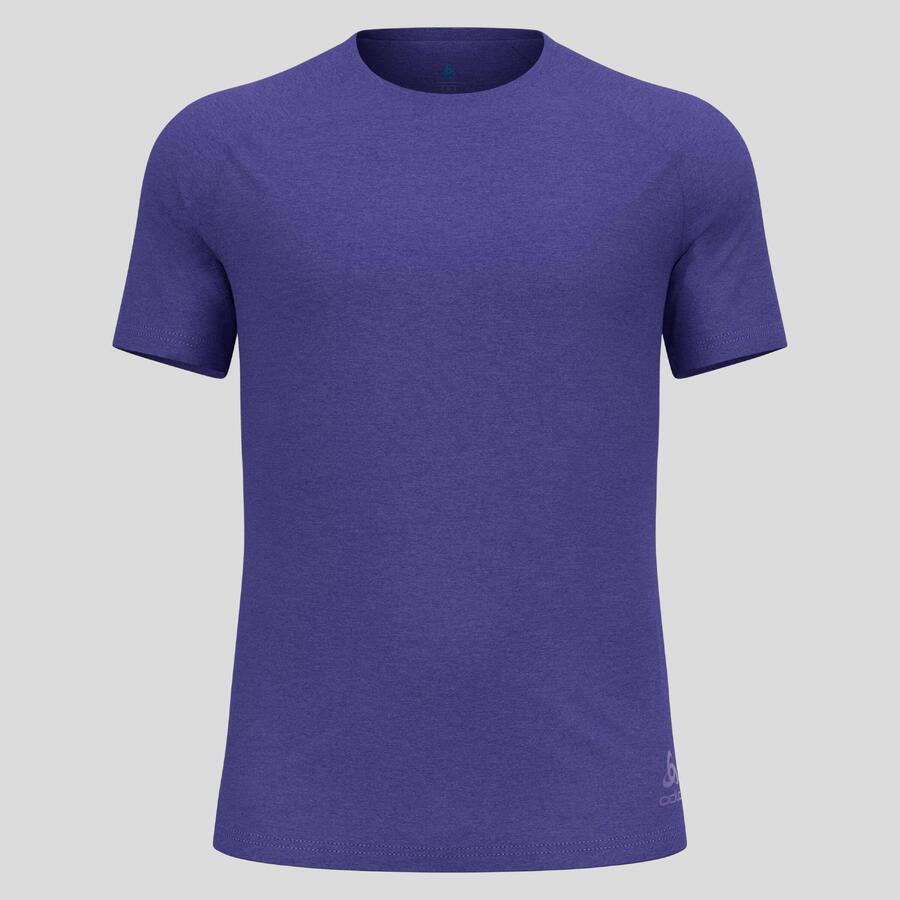 

Футболка Active 365 ODLO