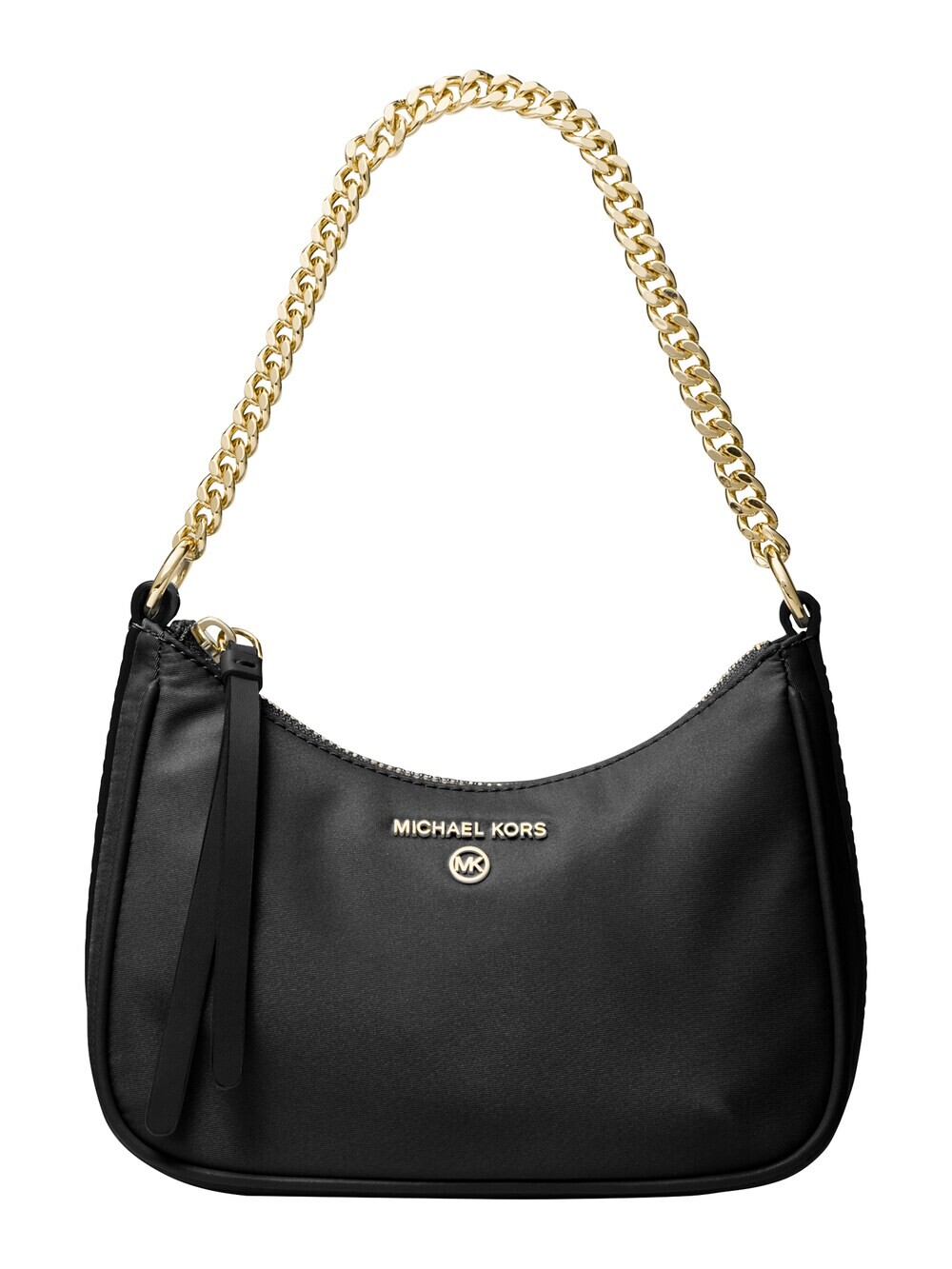 

Сумочка Michael Kors, черный