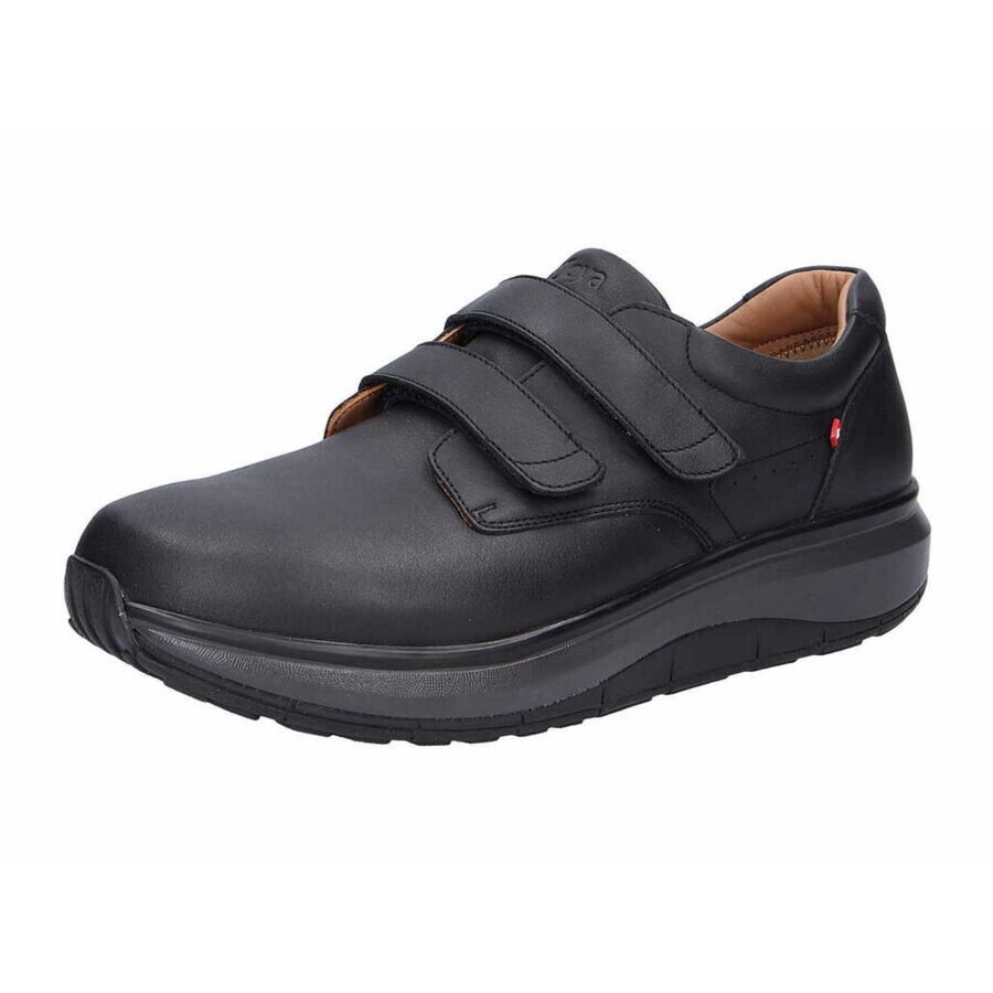 

Кроссовки Joya Athletic Lace-Up Shoes, черный