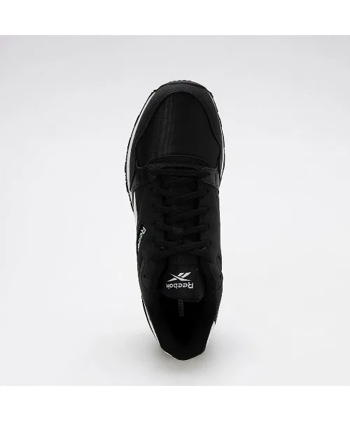 Мужские кроссовки Reebok Royal Ultra SA — фото 3