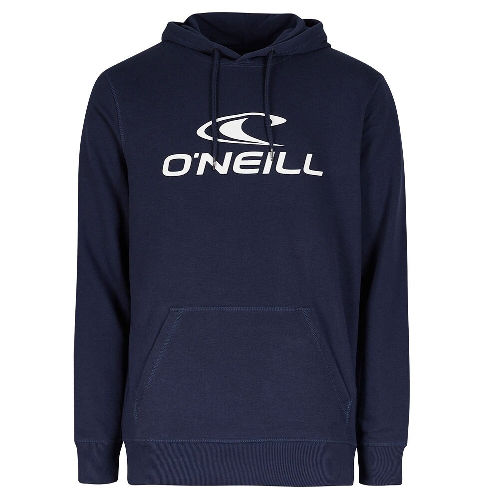 

Худи O´neill N2750005 N2750005, синий