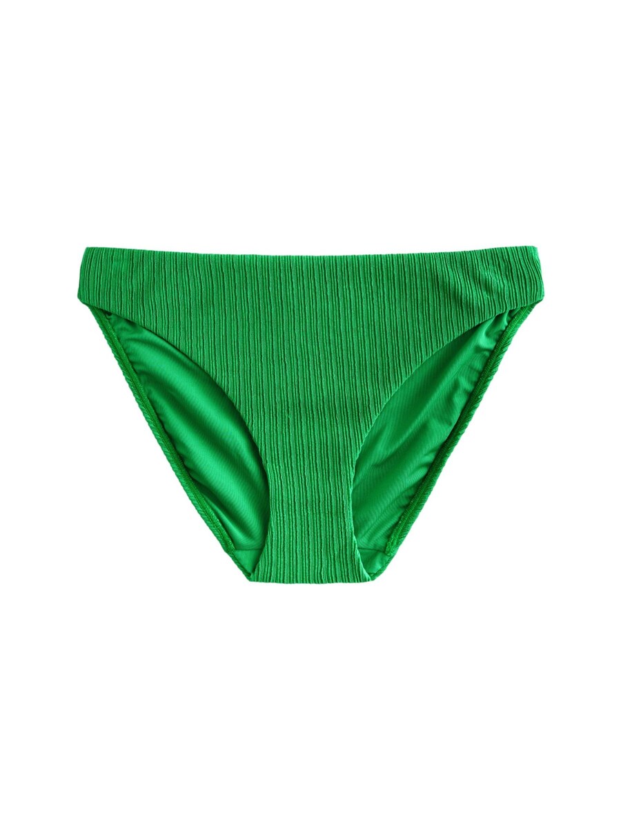 

Плавки от бикини Next, цвет Grass green