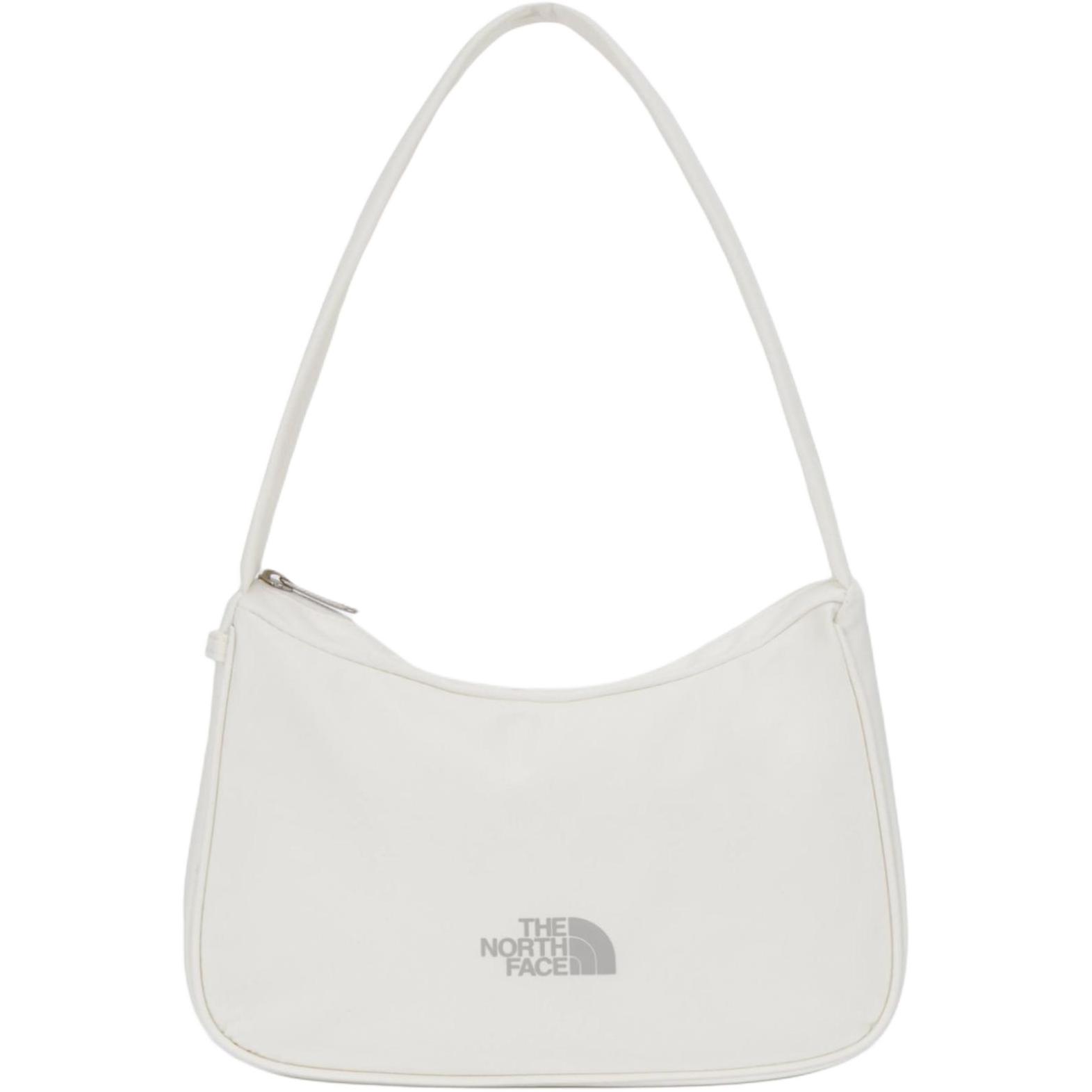 

THE NORTH FACE Сумка через плечо, Cream White