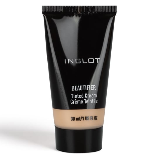 

Крем-краска, Beautifier 111, 30 мл Inglot