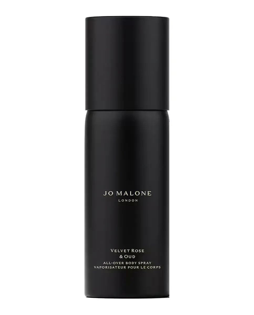 Крем для тела Wood Sage & Sea Salt 50 мл Jo Malone London