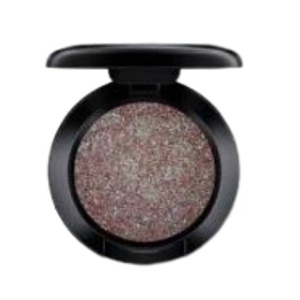 Mac Тени для век Starry Night Frost