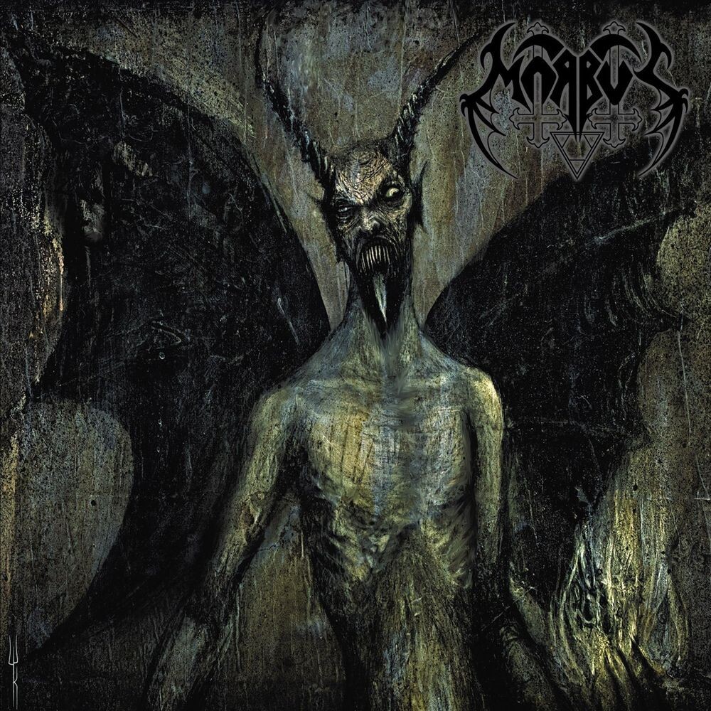 

Диск CD Ignis Divine Imperium - Morbus 666