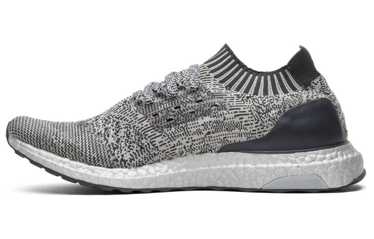 

Мужские беговые кроссовки Adidas Ultraboost Uncaged