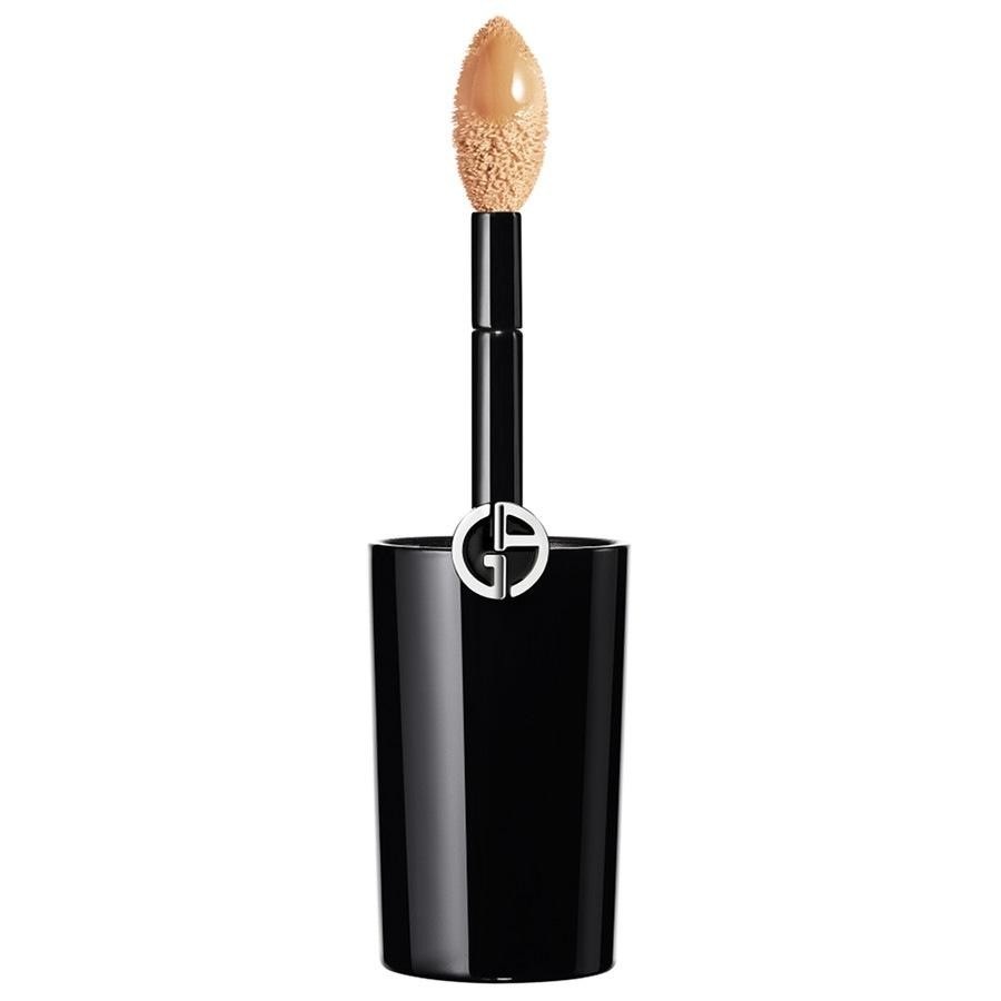 Корректор luminous silk perfect glow Armani, 6 5, объем 12 мл — фото 2