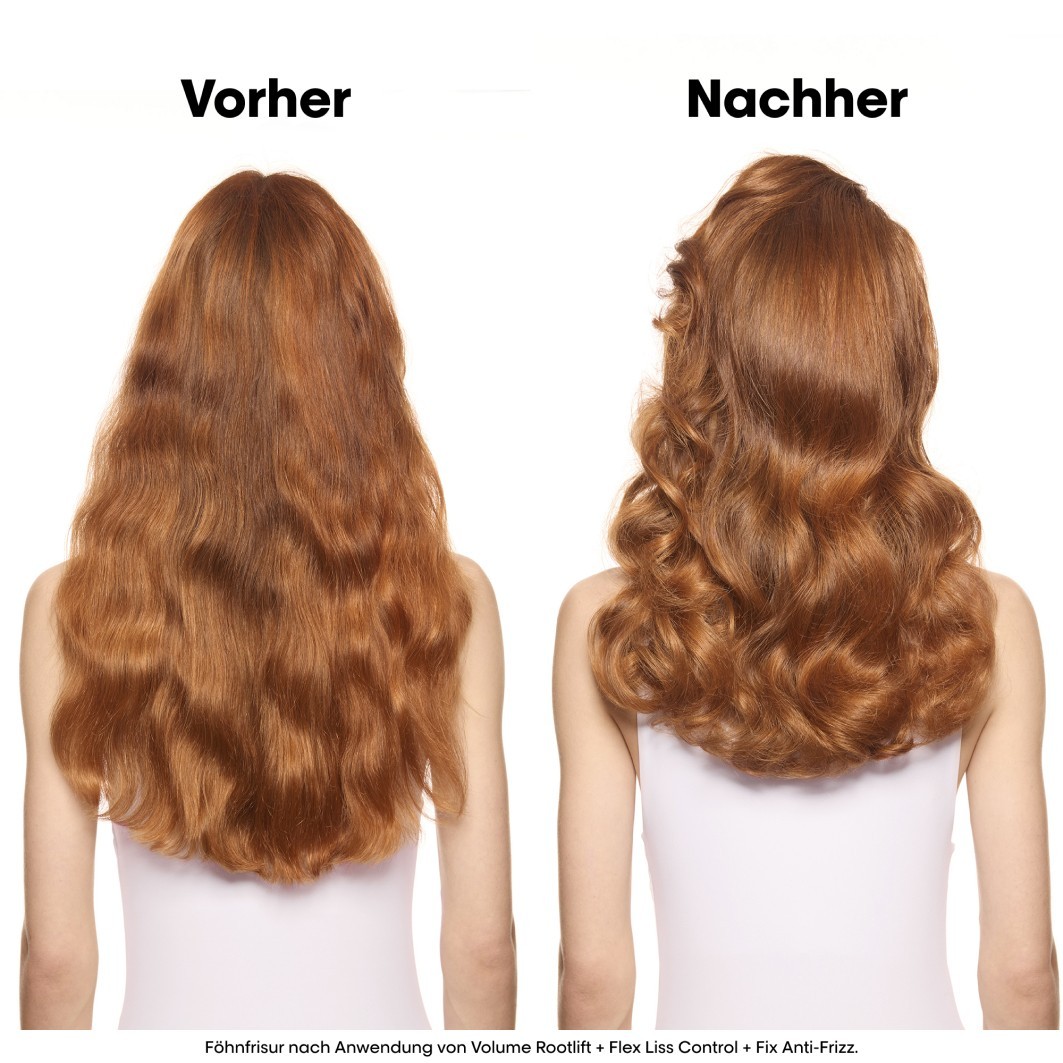 Лак для волос tecni.art fix anti-frizz L Oreal Professionnel Paris, объем 250 мл — фото 3