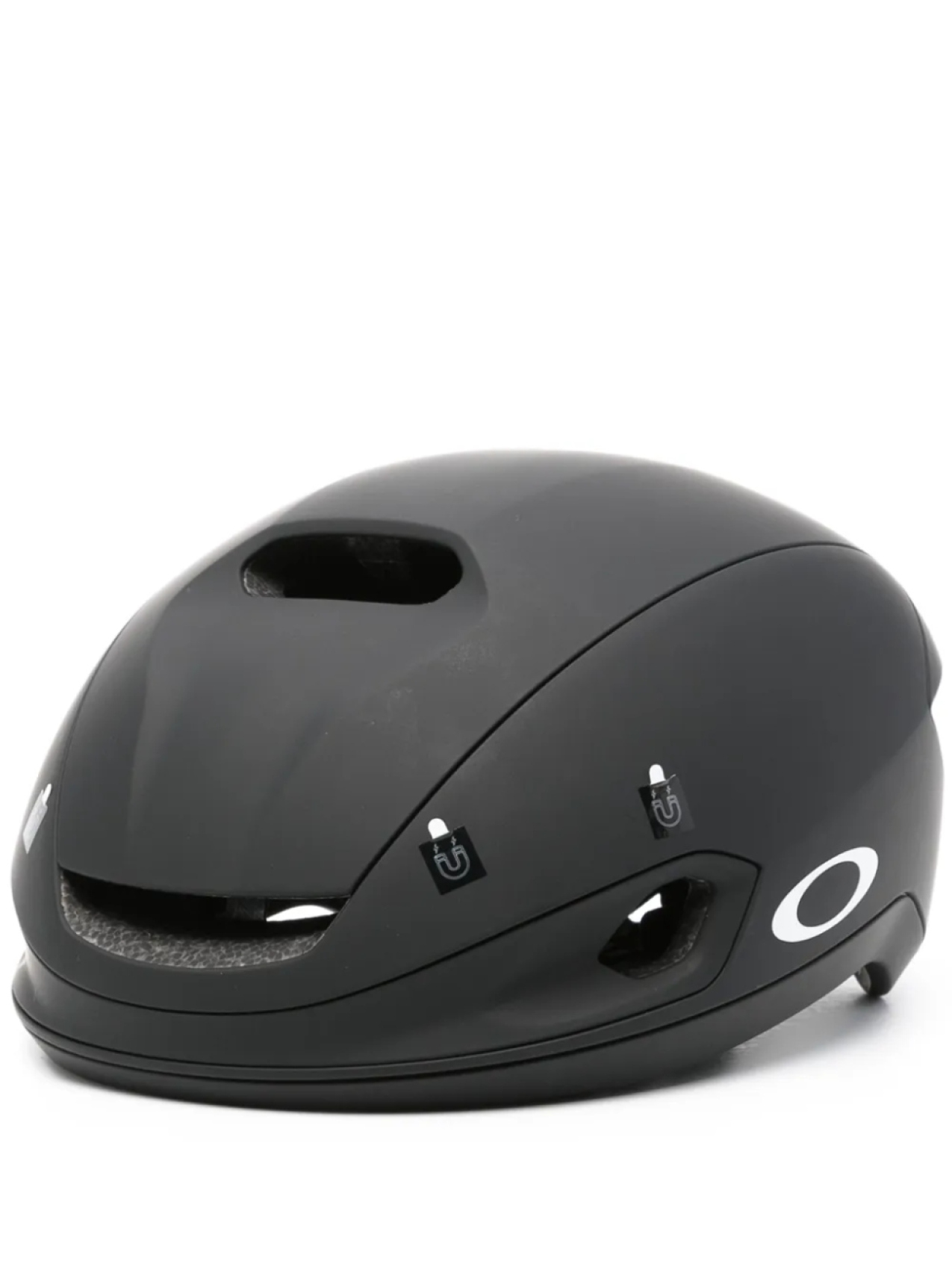 

Шлем Aro7 Lite Oakley, черный
