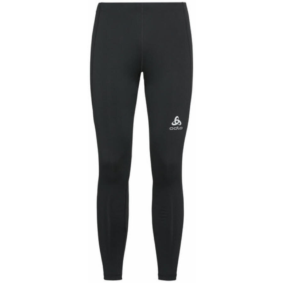 

Леггинсы ODLO BL Bottom long ELEMENT LIGHT