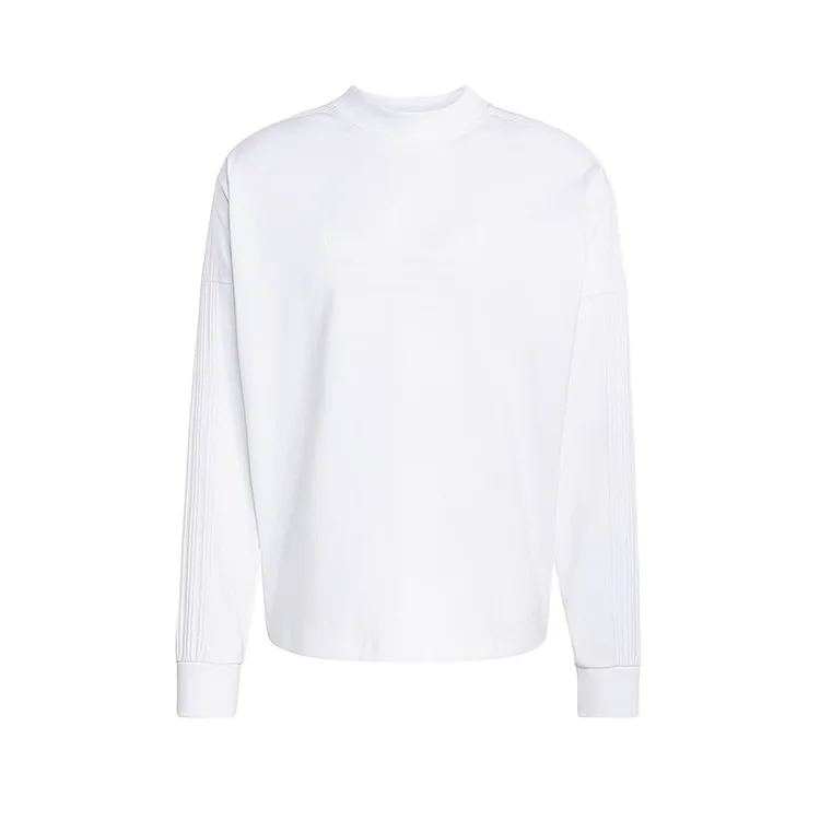 Футболка P ESS T мужская Adidas Originals, белый