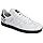 Кроссовки Adidas Gazelle 2, белые/белые/черные