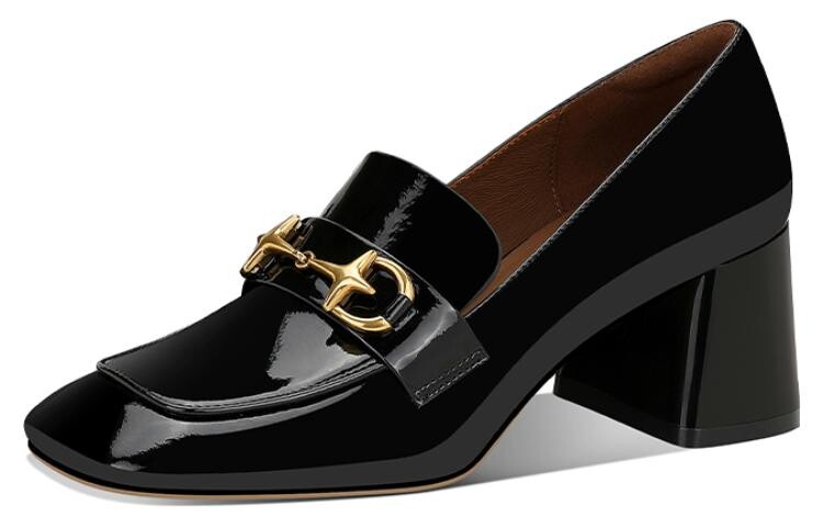 

Туфли JESSICA SOPHIA High Heels Women's