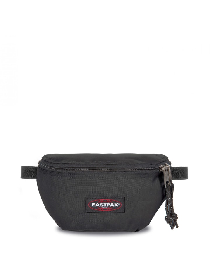 

Сумка через плечо Eastpak