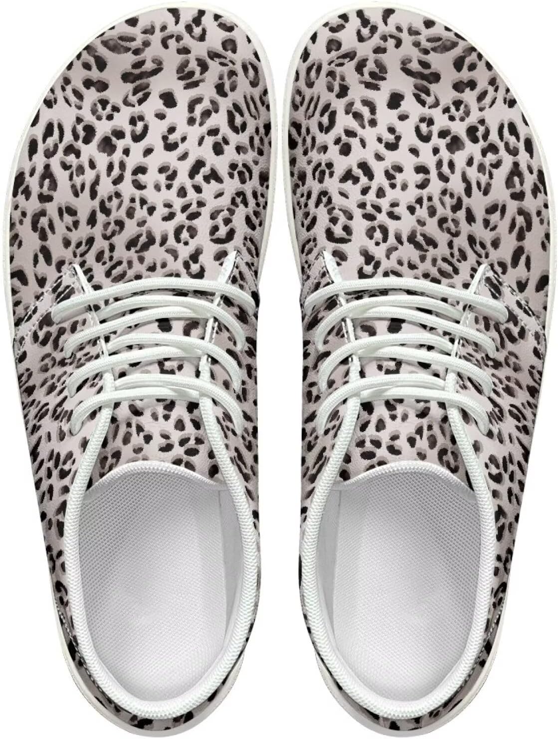 

Мужские широкие низкие босоножки с принтом, кроссовки для кросс-тренинга с нулевым перепадом подошвы, удобные, дышащие, водонепроницаемые для тренировок на улице, размеры US 5-14, белая подошва Generic