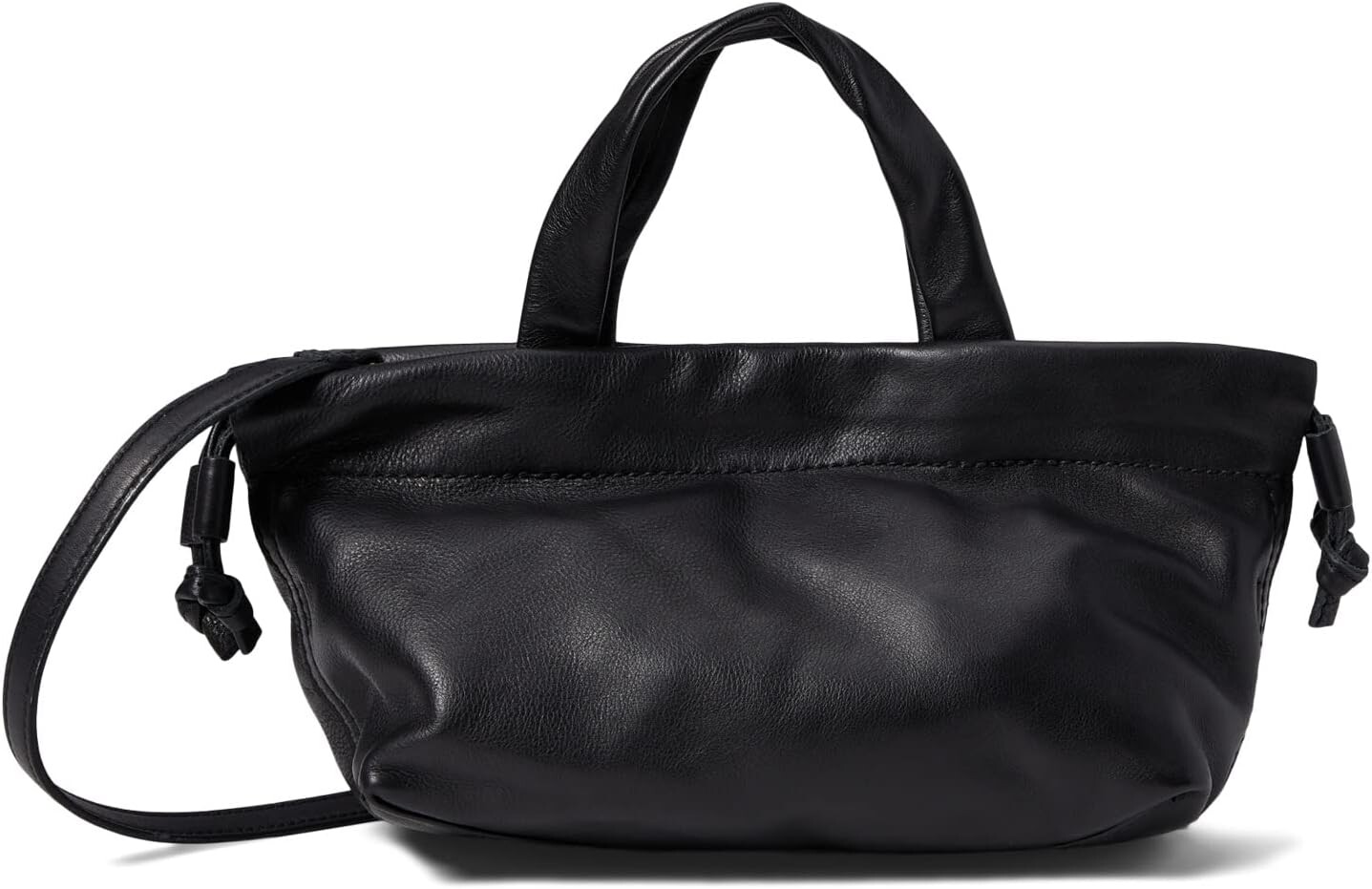 

Сумка кросс-боди Madewell The Piazza Mini Crossbody Bag, цвет True Black, Черный, Сумка кросс-боди Madewell The Piazza Mini Crossbody Bag, цвет True Black