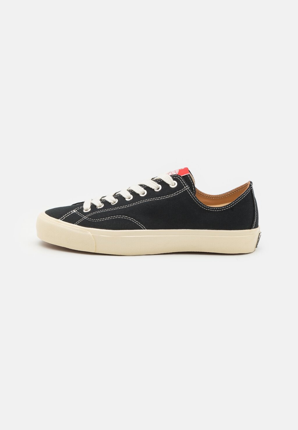 Кроссовки Unisex Last Resort AB, черный/белый
