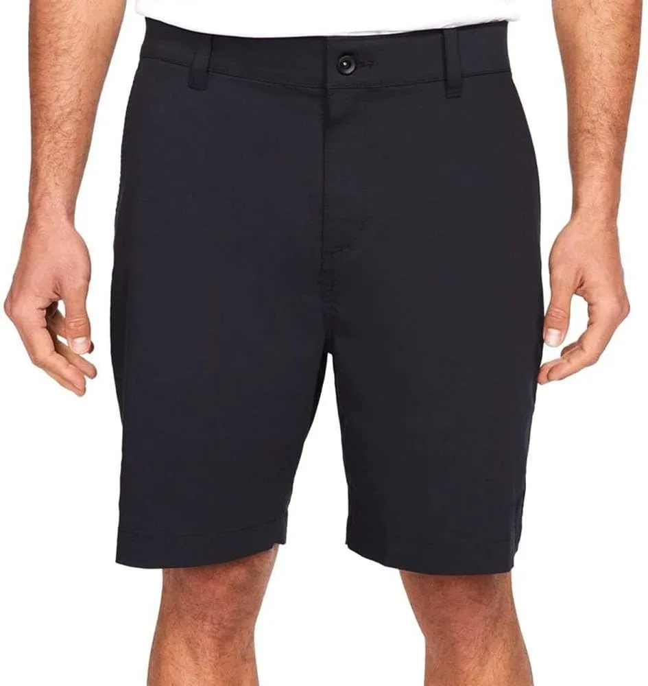 

Nike Dri-FIT UV мужские шорты для гольфа 9"