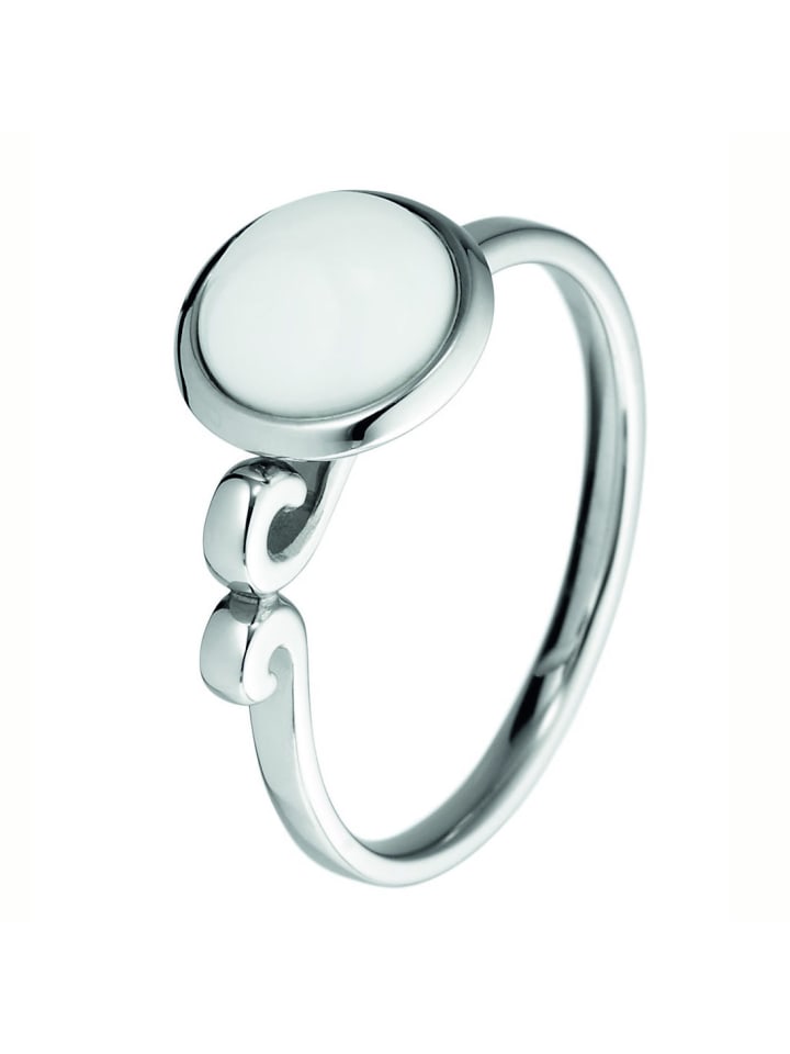 

Xen Кольцо "011651" из серебра