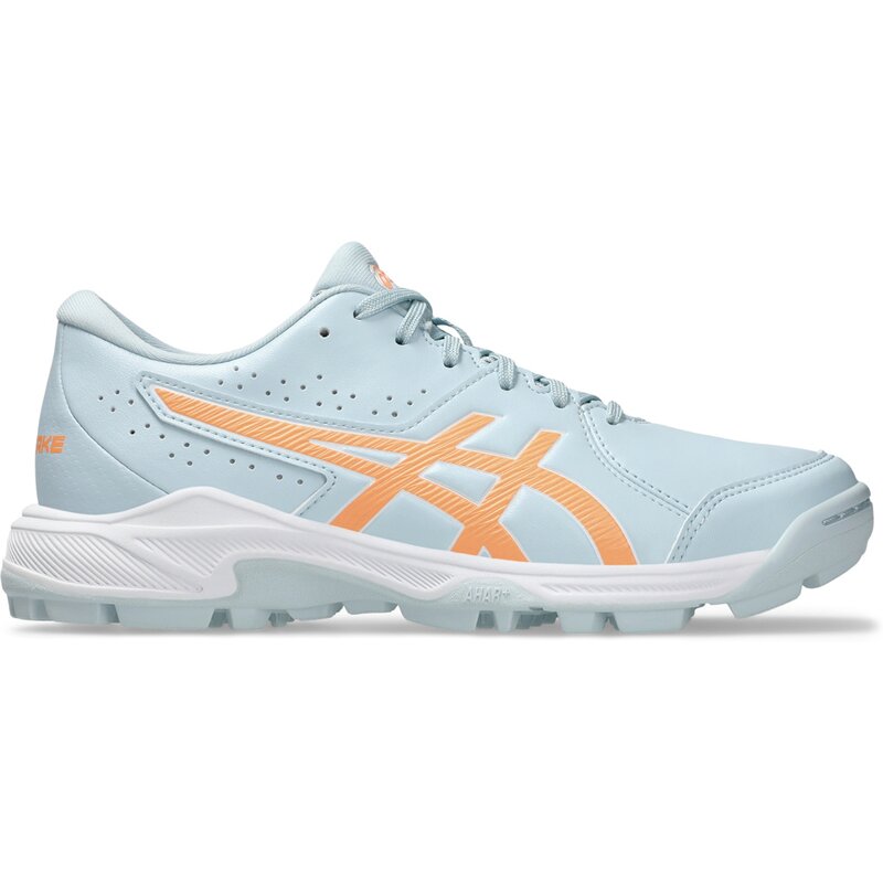 

Кроссовки спортивные Gel-Peake 2 gs Asics, мультиколор