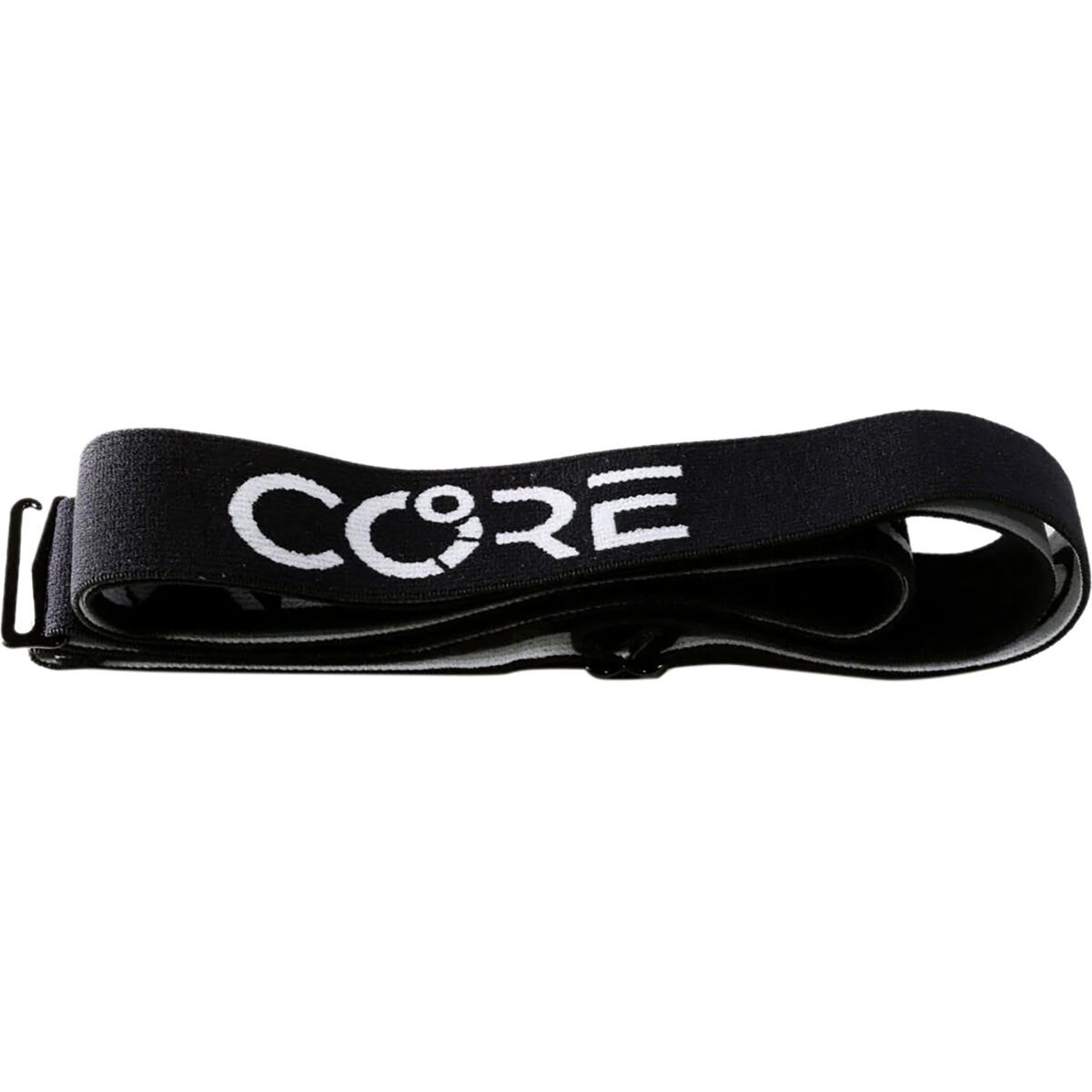 

Ремешок на грудь для Core 1 Core, черный