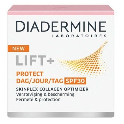 

Diadermine Дневной крем Lift+ Sun Protect 50 мл