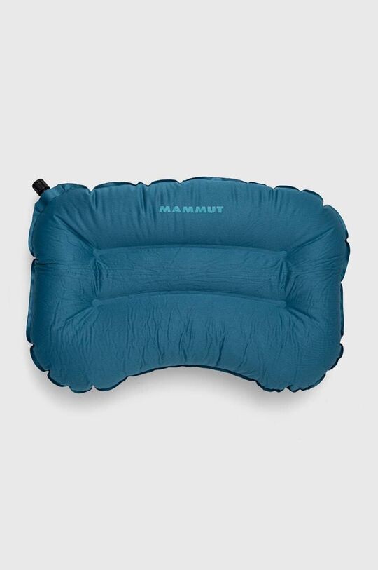 

Эргономичная подушка-подушка Mammut, красный
