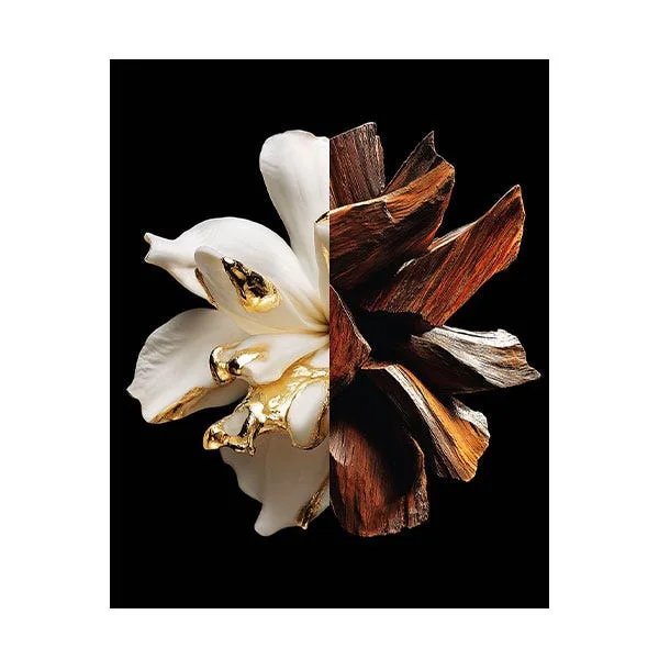 Парфюмерная вода для женщин GIVENCHY L'interdit Parfum — фото 3