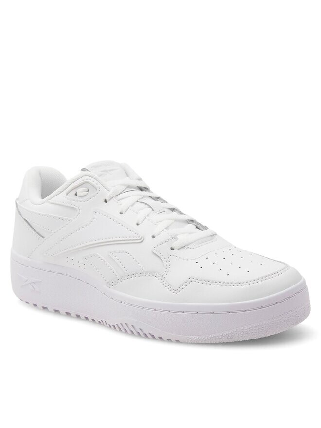 Кроссовки Atr Chill Jr Reebok, белый — фото 2