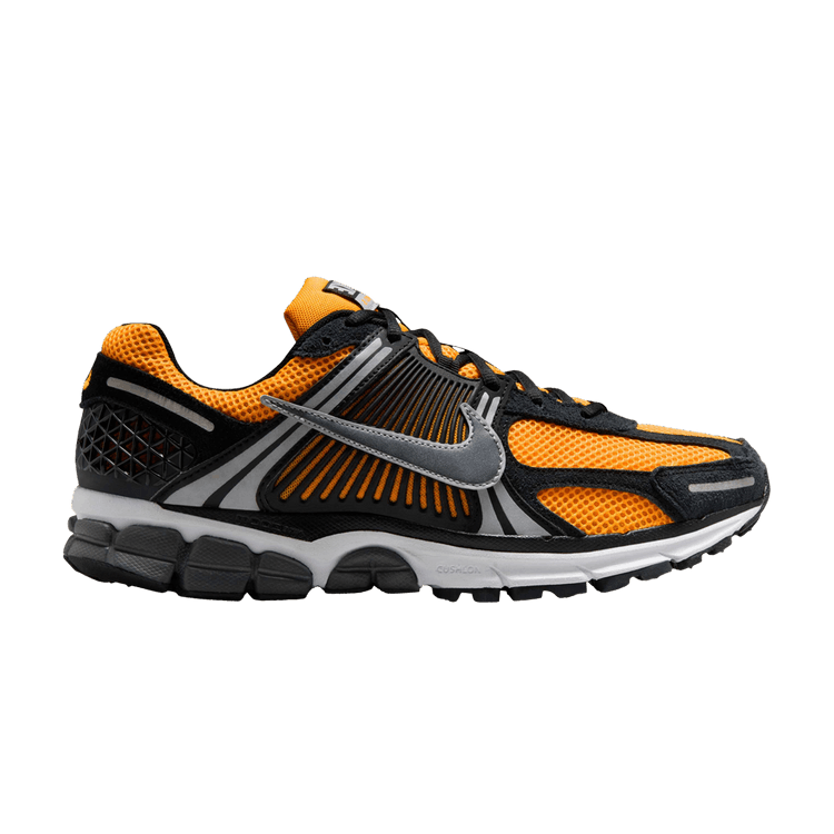 

Кроссовки Air Zoom Vomero 5 'Sundial', желтый