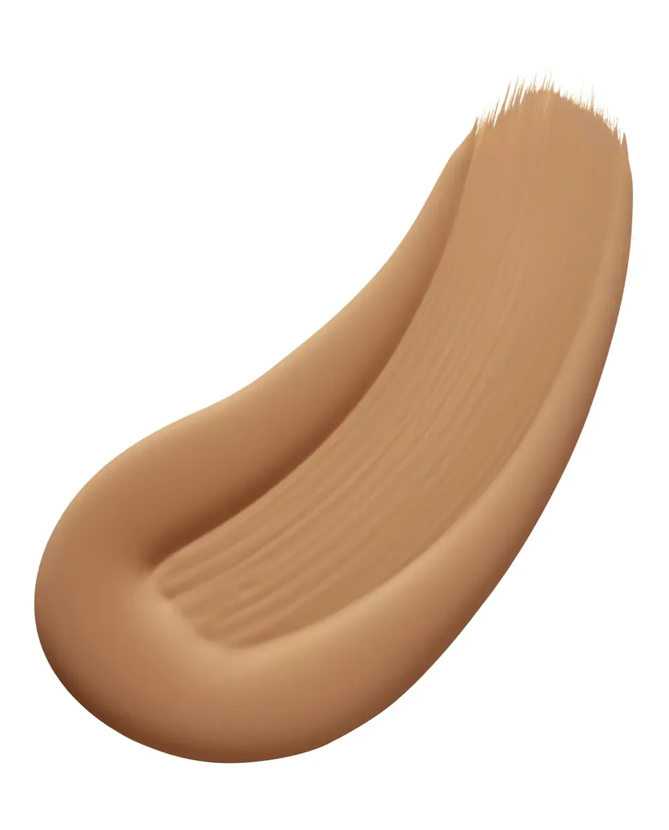 Тональная основа Double Wear Stay-in-Place Makeup SPF10, стойкость 36 часов Estée Lauder, Cinnamon — фото 2