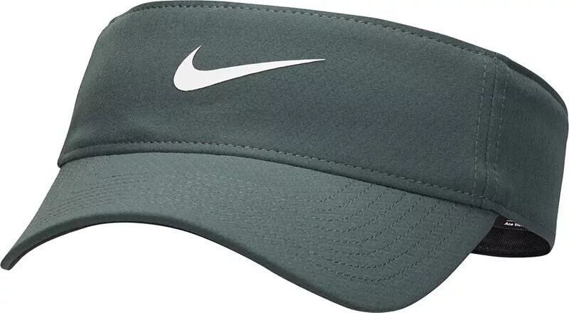 

Кепка Nike для взрослых Dri-FIT Ace