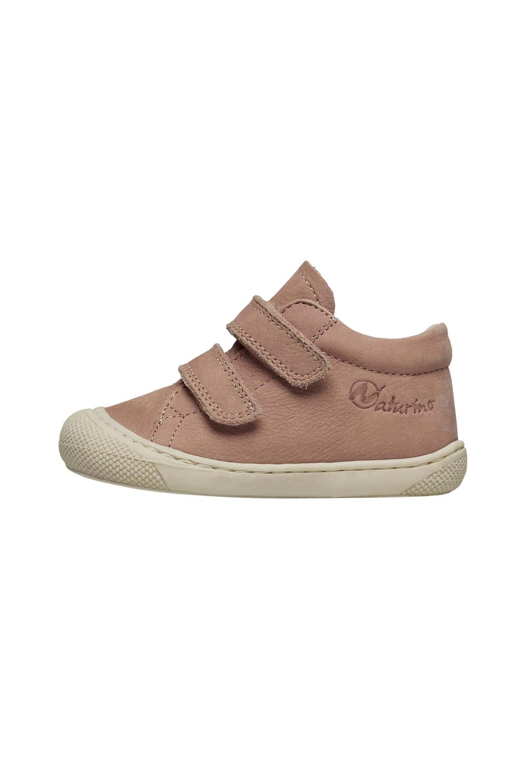 

Кроссовки Baby shoes Naturino, розовый