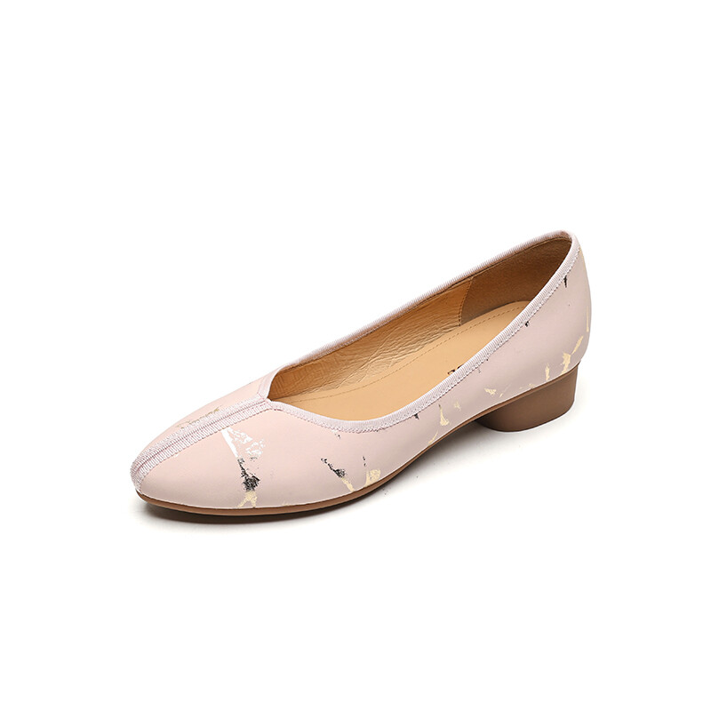 

Туфли Bai Shiting Women's Casual Shoes Women's