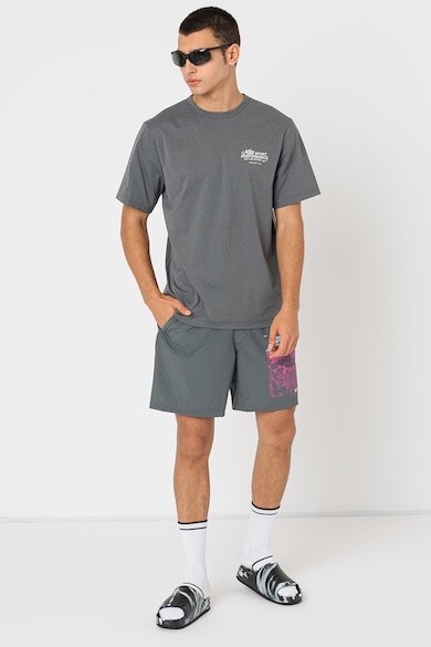 

Футболка Hyverse с технологией Dri-FIT Nike