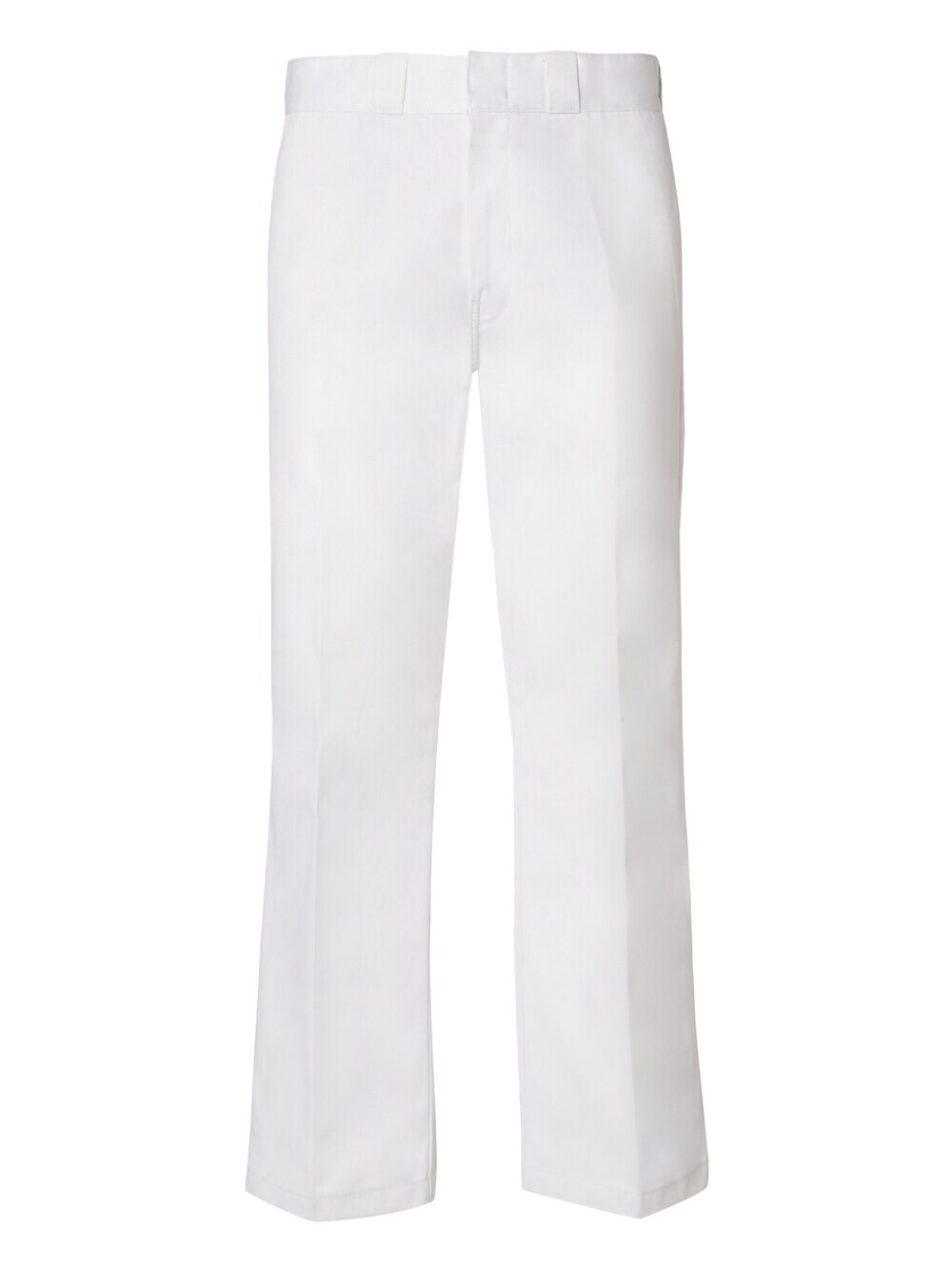 

Обычные брюки Dickies 874 Original, белый