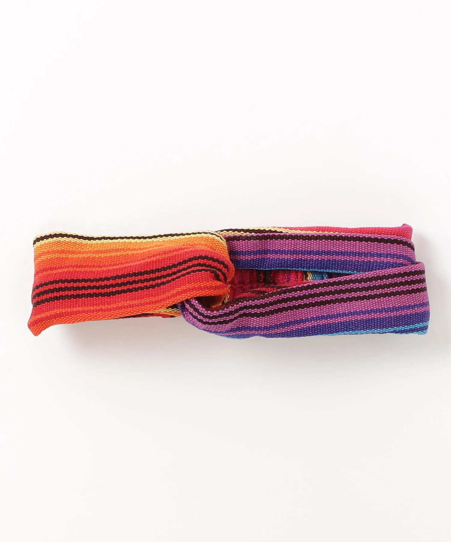 Резинка для волос IKAT