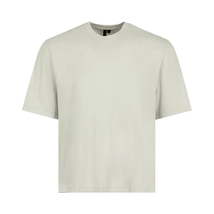 

Футболка Entire Studios Dart Tee 'Rice', белый