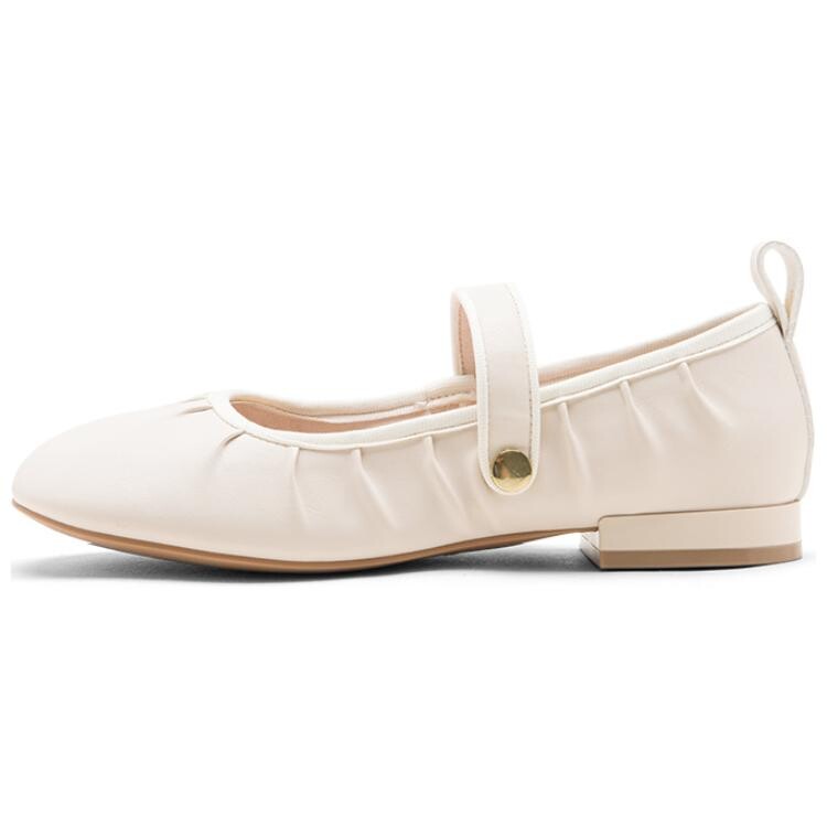 

Туфли AGSDON Mary Jane Shoes Women's