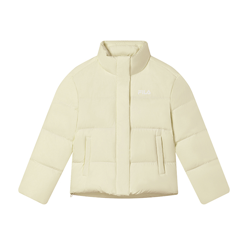 

Футболка Lifestyle Down Женская Светло-Темно-Желтая FILA, Желтый, Футболка Lifestyle Down Женская Светло-Темно-Желтая FILA