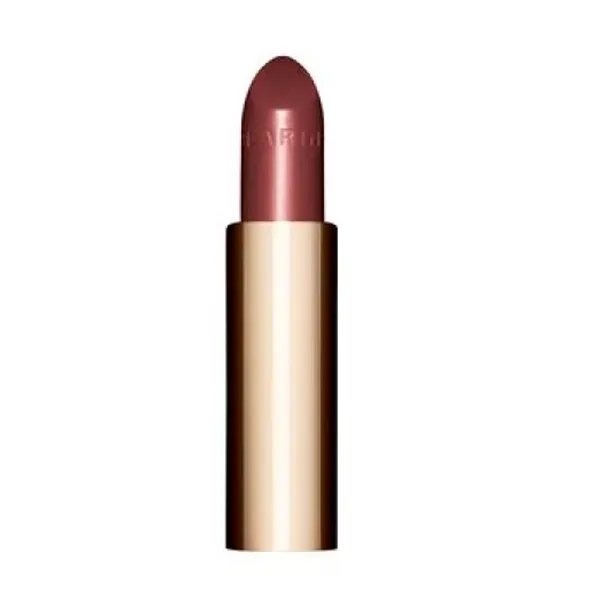 

Зарядите свой Joli Rouge Recarga Joli Rouge Brillante Clarins, цвет soft plum