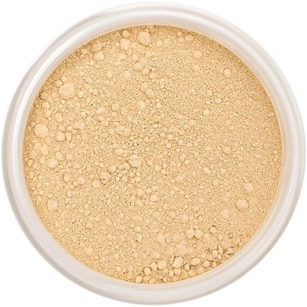 

Минеральная основа Lily Lolo SPF 15 Ириска 10 г