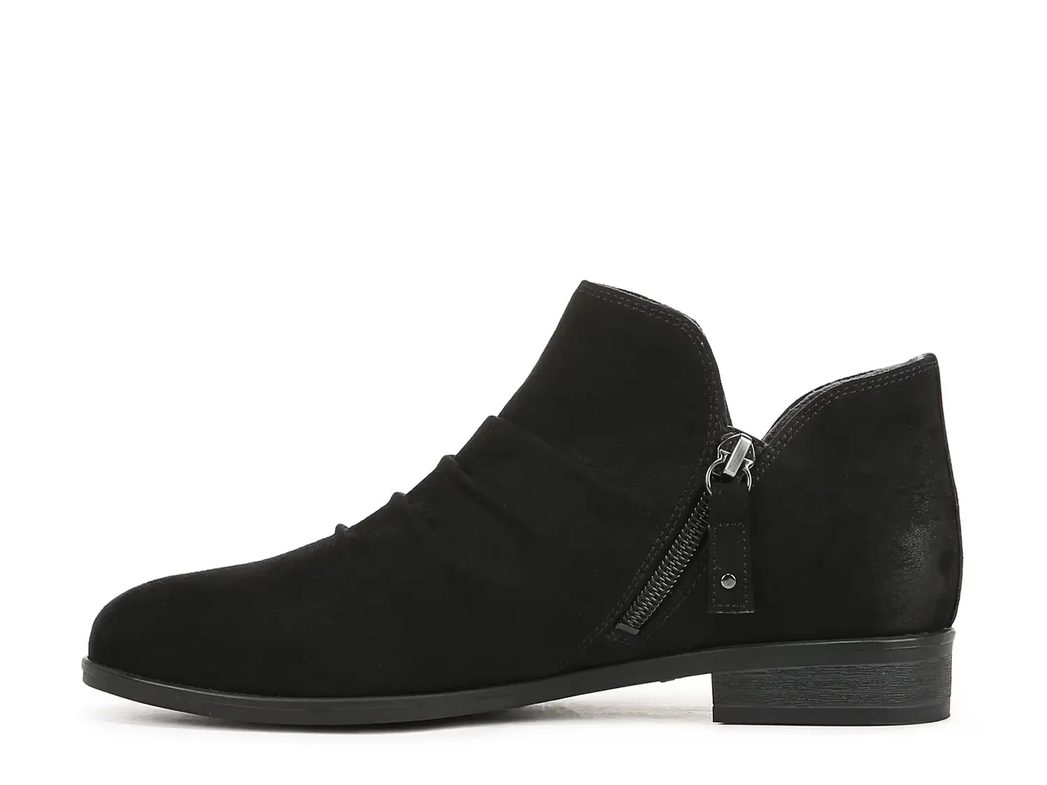 Ботинки Rae Dr. Scholl'S, Black — фото 3