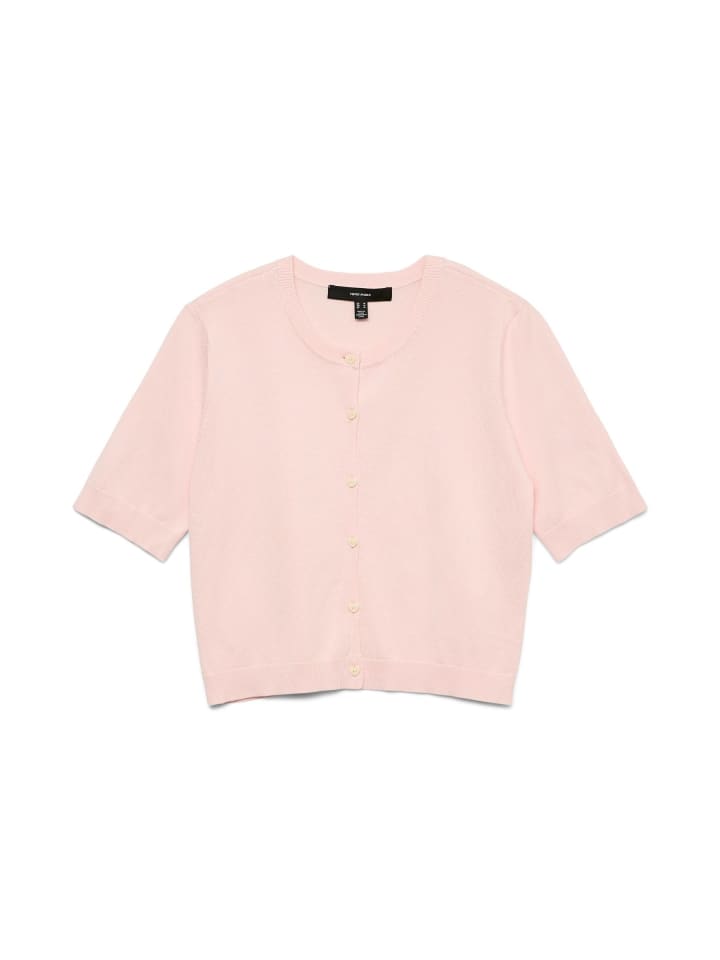 

Кардиган Vero Moda